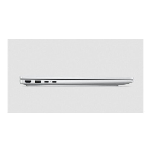 HP OmniBook 3 16-by0009nm 16" Ryzen 5 40 16GB 1TB D92NHEA#BED Cene