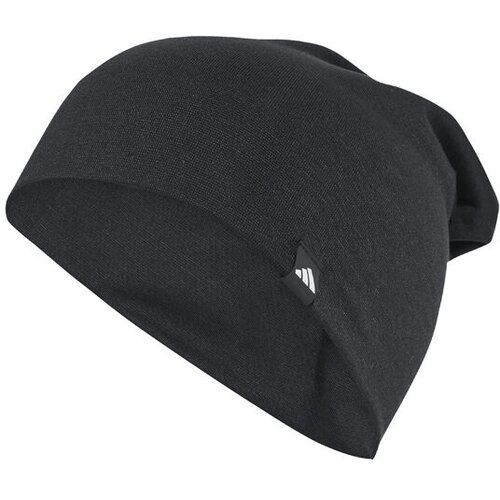 Adidas Kapa Long Beanie, Crna Slike