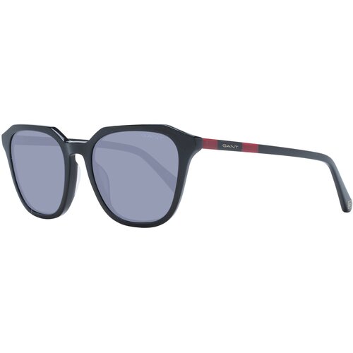 Gant ženske  naočare za sunce GA 8099 01A Cene