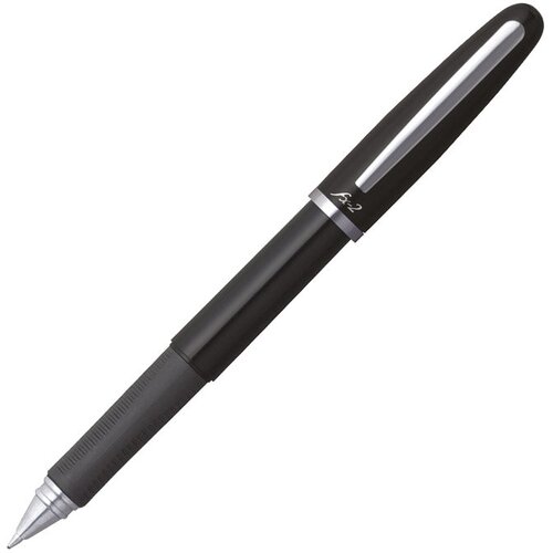 Olovka kemijska gel grip fx-2 penac bb0106-06 crna Cene