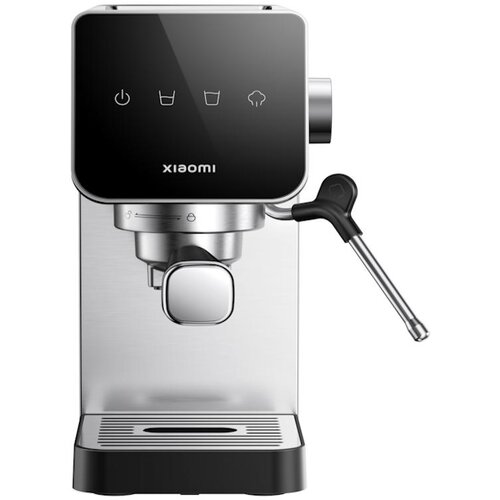 Xiaomi Espreso mašina Semi-automatic Cene