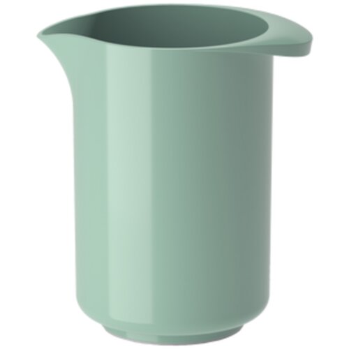 Rosti Mešalna posoda NEW Classic, 1,25 l - Nordic Green Cene