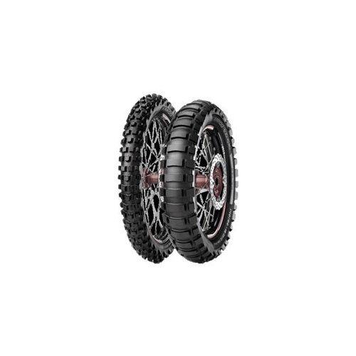 Metzeler Karoo Extreme ( 90/90-21 TT 54R M/C, MST, sprednje kolo ) Cene
