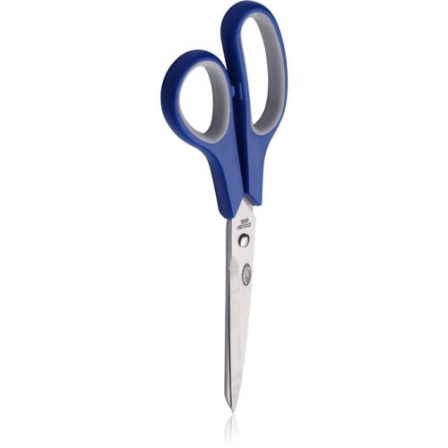 CureTape&amp;reg; Scissors Soft Touch &amp;scaron;karice 1 kom Slike