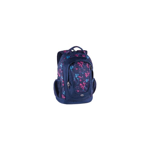  PULSE RANAC MUSIC BFF 121584 Cene