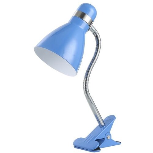  stona lampa FD7001-1TK bl Cene