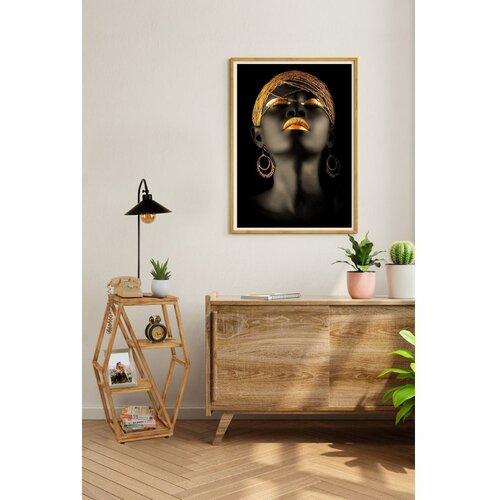 Opviq Podna lampa Asos 534LUN4117 Slike