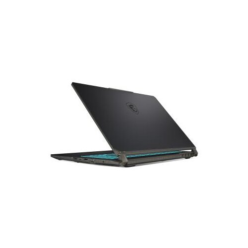 MSI cyborg 15 A13VE-1039XSI (fhd ips 144Hz, i5-13420H, 16GB, 512GB ssd, rtx 4050 6GB) laptop Slike