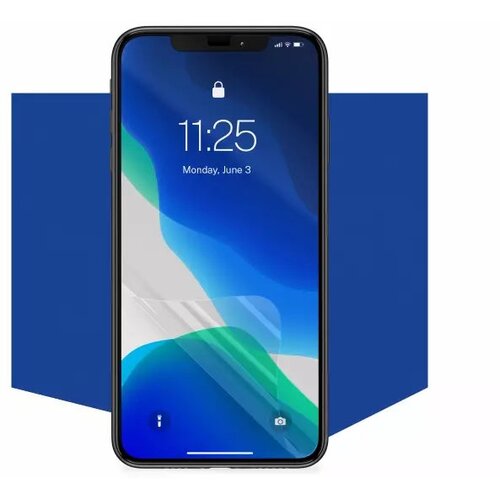 3mk FlexibleGlass Lite za Huawei Nova Y70 Hybrid Glass Lite Slike