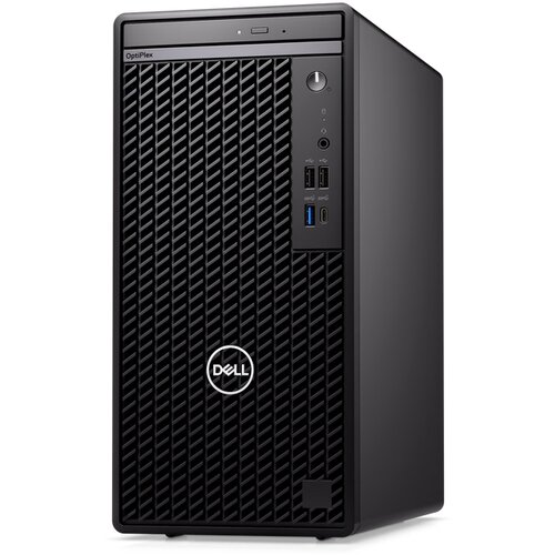Dell optiplex 7020 mt i3-14100 8GB 512GB ssd dvdrw ubuntu 3yr prosupport Cene