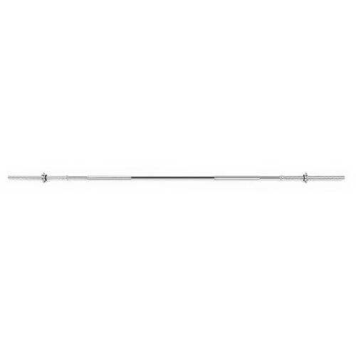 Spokey ARTEUS Gryf Prosty 213 cm Slike