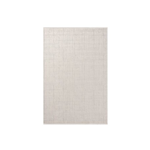 Conceptum Hypnose tepih (200x290) larimar 8307 Slike
