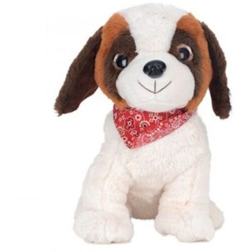 Dizi toys plišana igračka  40Cm Pas, 0+ Cene