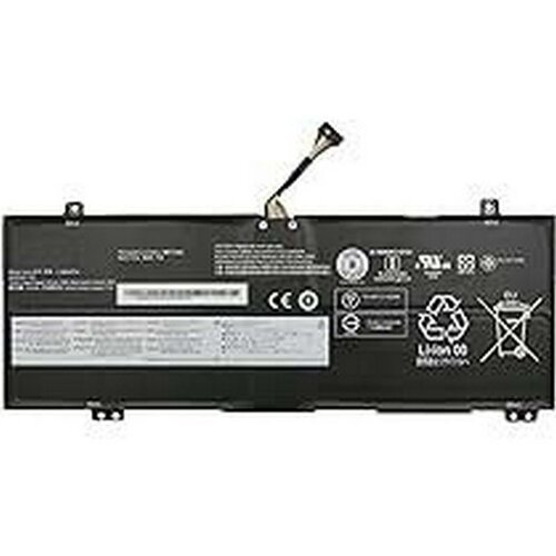  Baterija za laptop lenovo S540-14IML 14API Cene