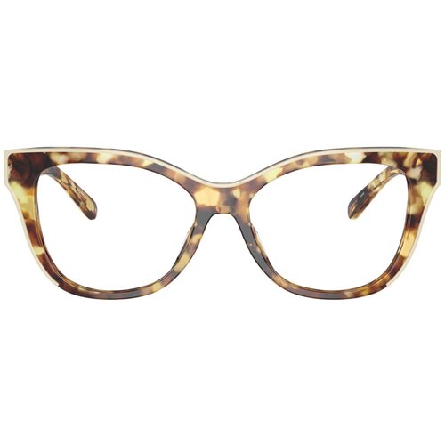 Tory Burch Naočare TY 2147U 1998 Slike