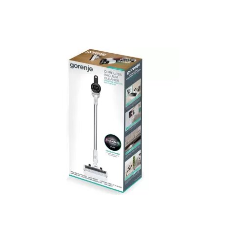 Gorenje štapni usisivač SVC 216 Cijene