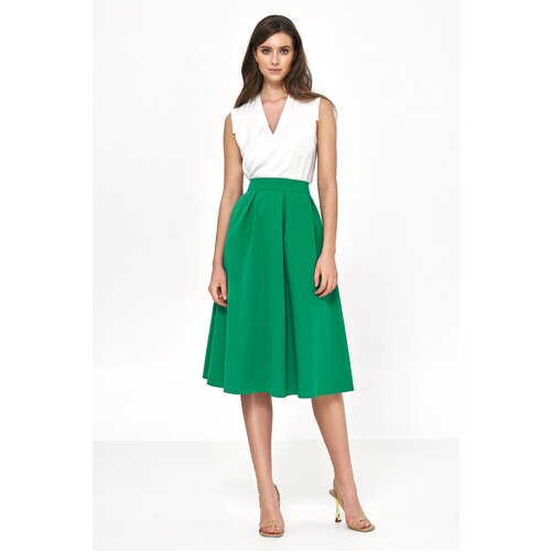 Nife Woman&amp;#039;s Skirt SP69 Slike