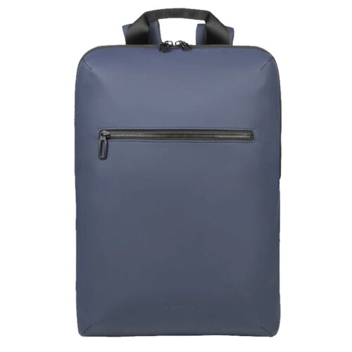 Tucano ruksak GOMMO 15.6 plaviMacBook Pro 16&amp;rdquo;,14l Slike