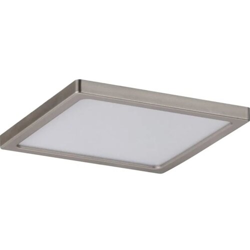 PAULMANN 92953 - LED/7,4W IP23 Ugradno svetlo za kupatilo AREO 230V Slike
