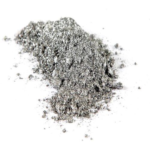  platinasto srebrni metalik pigment epodex Cene
