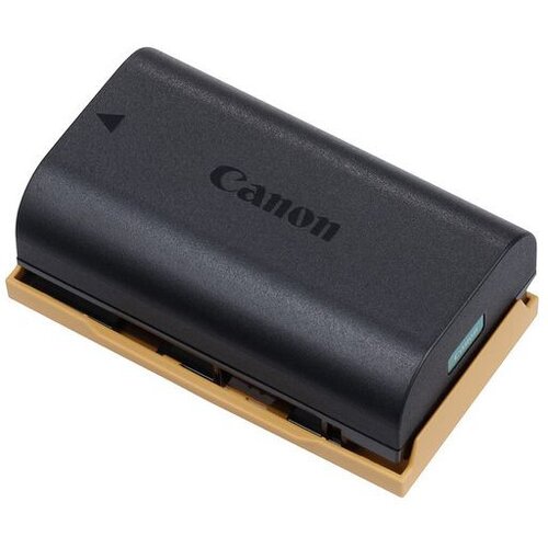 Canon Baterija za bljeskalicu EL-1 LP-EL Cijene