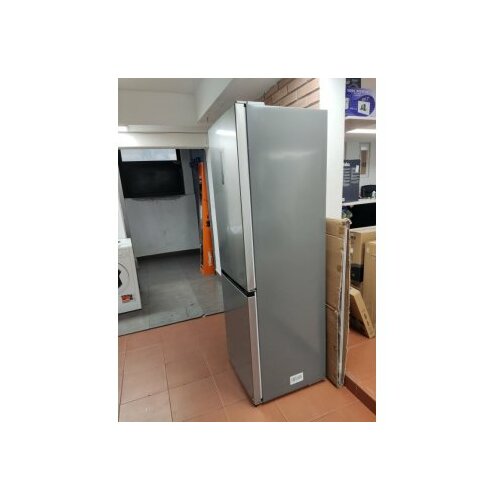 Gorenje N61EA2XL4 kombinovani frižider OUTLET Cene