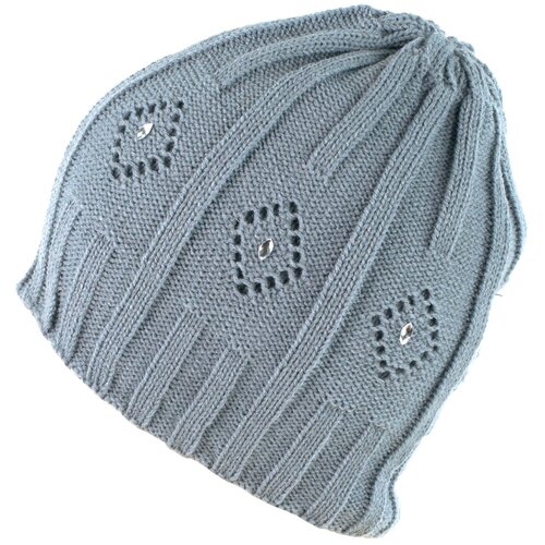 Art of Polo Woman&amp;#039;s Hat cz13802 Slike