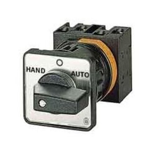 Eaton (Moeller) Vklopno stikalo E T5B-4-8902/E, (20857662) Slike