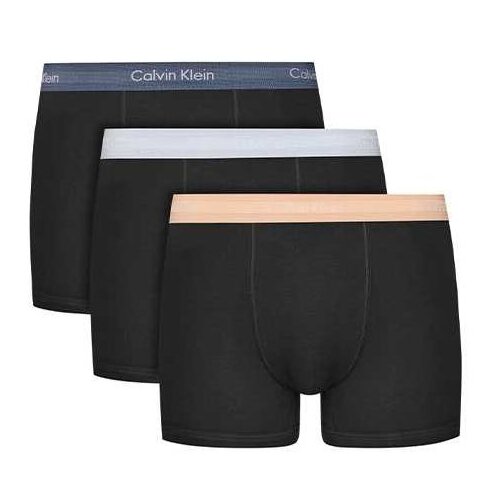 Calvin Klein muške bokserice u setu Cene