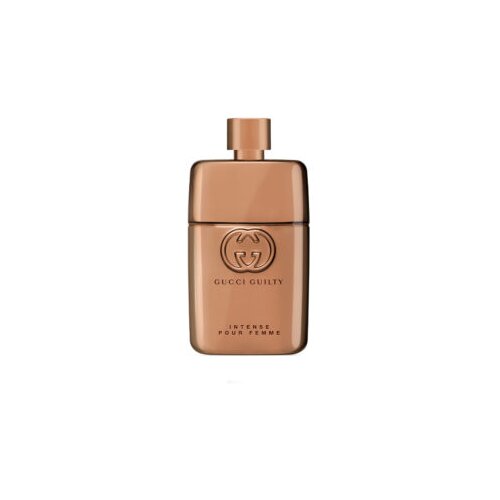 Gucci Guilty Pour Femme Intense Eau de Parfum Cijene