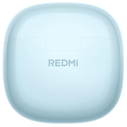 Xiaomi redmi buds 8 active bela BHR08JUGL Slike