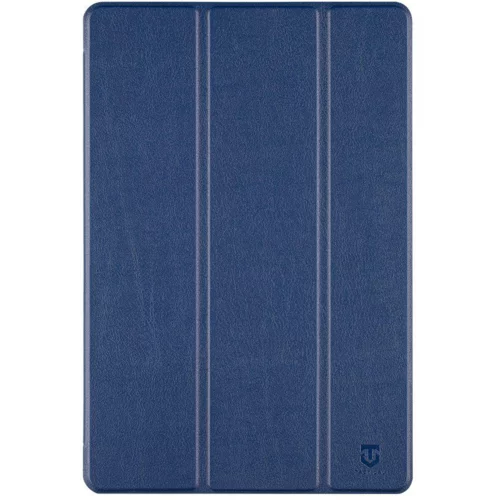 Onasi torbica za Samsung Galaxy Tab A9 8,7 inch - modra