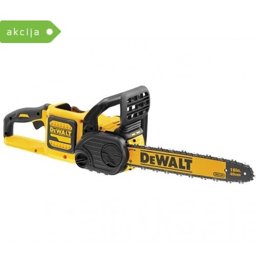 Dewalt Akumulatorska verižna žaga DCM575N Cene