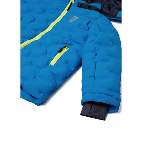Lego ski jakna, plava - 104 Slike