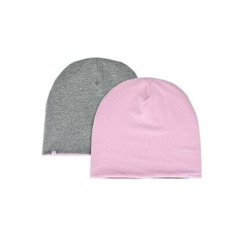 4f Kape Beanie Siva Cene