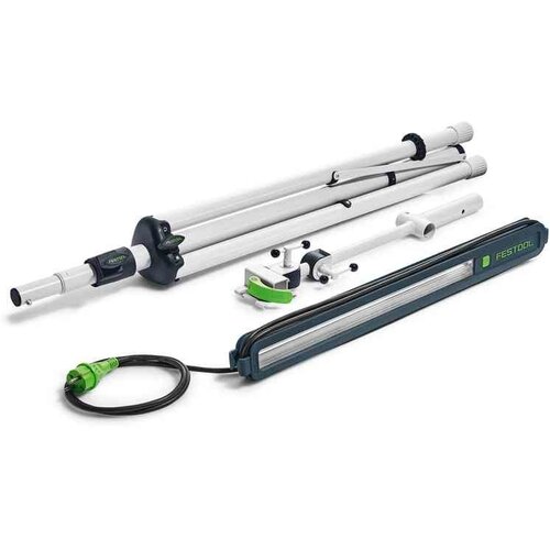 Festool Kontrolna lampa SYSLITE STL 450-Set, 202911 Cene