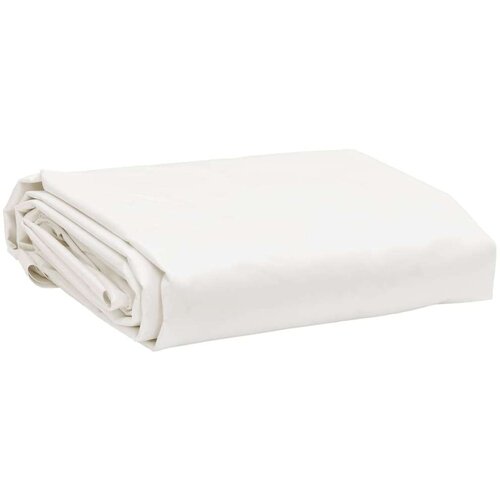 CERADA siva 1 x 2 5 m 650 g/m² Cijene