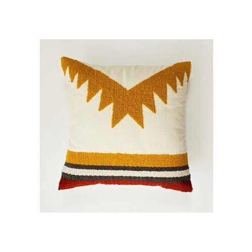 WALLXPERT dekorativna jastučnica sardes punch pillow cover Cene
