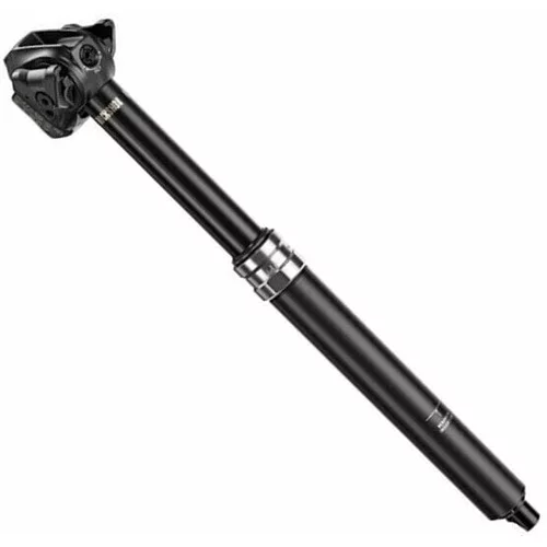 Rock Shox Reverb AXS 150 mm Dropper Seat Post Black/30,9mm with Remote