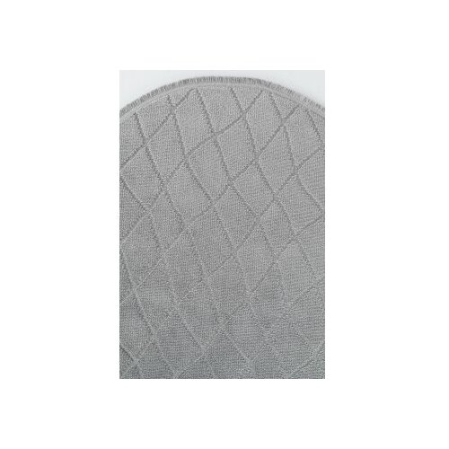 Conceptum Hypnose newyork 3111 - grey grey carpet (100 cm) Cene