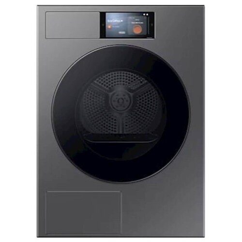 Samsung Su&scaron;ilni stroj DV90F09F4SU4, 9 kg Cene