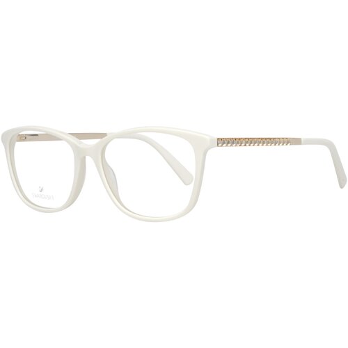 Swarovski Naočare SK 5308 021 Cene