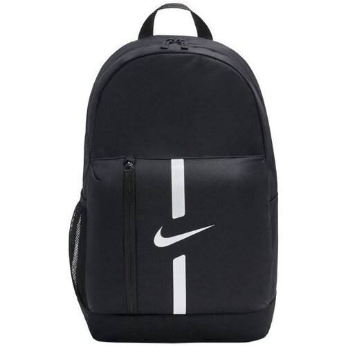 Nike JR Academy Team Crna Slike