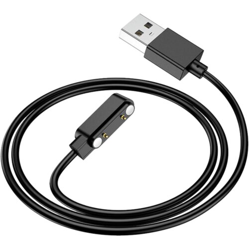 hoco. Kabl za punjenje za pametni sat Y9 &ndash; Y9 Smart charging cable Cijene