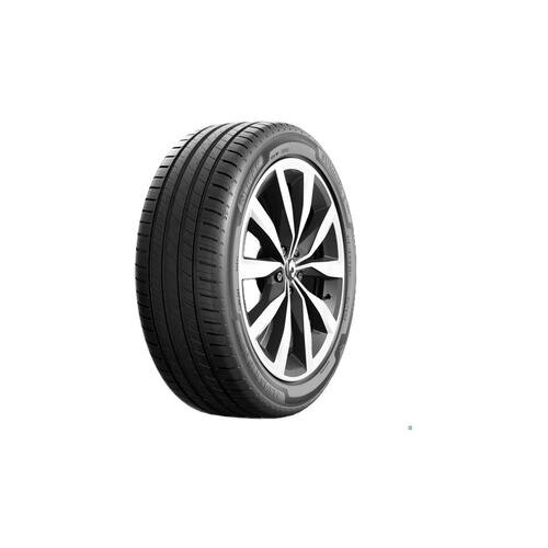 Tigar 3 Let 225/45 R18 95W Slike