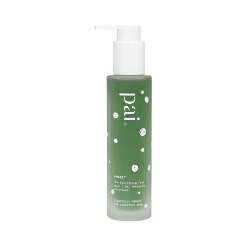 Pai Skincare PHAZE Clarifying Face Wash - 100 ml Cijene