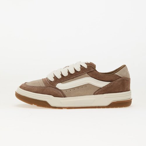 Vans Sneakers Hylane Taupe EUR 40.5 Slike