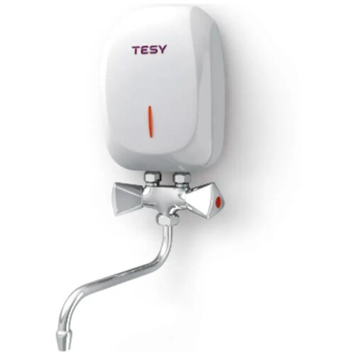 Tesy iwh 50 X02 ki električni protočni bojler Cene