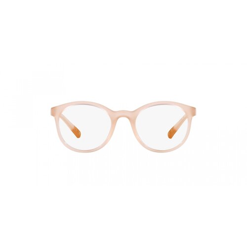 Dolce & Gabbana Kids Naočare DX 5095 3041 Slike