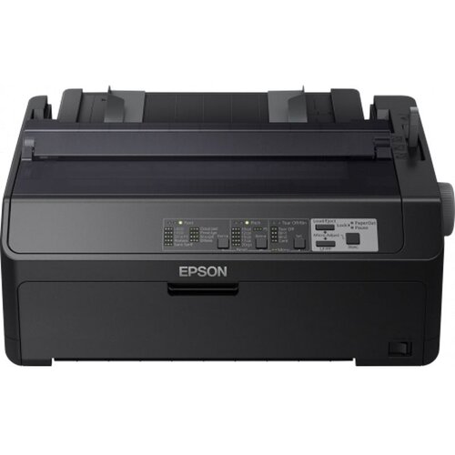 Epson LQ-590II IGLIčNI TISKALNI Cene